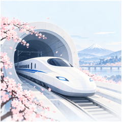 Sakurail