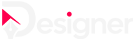 دیزاینر